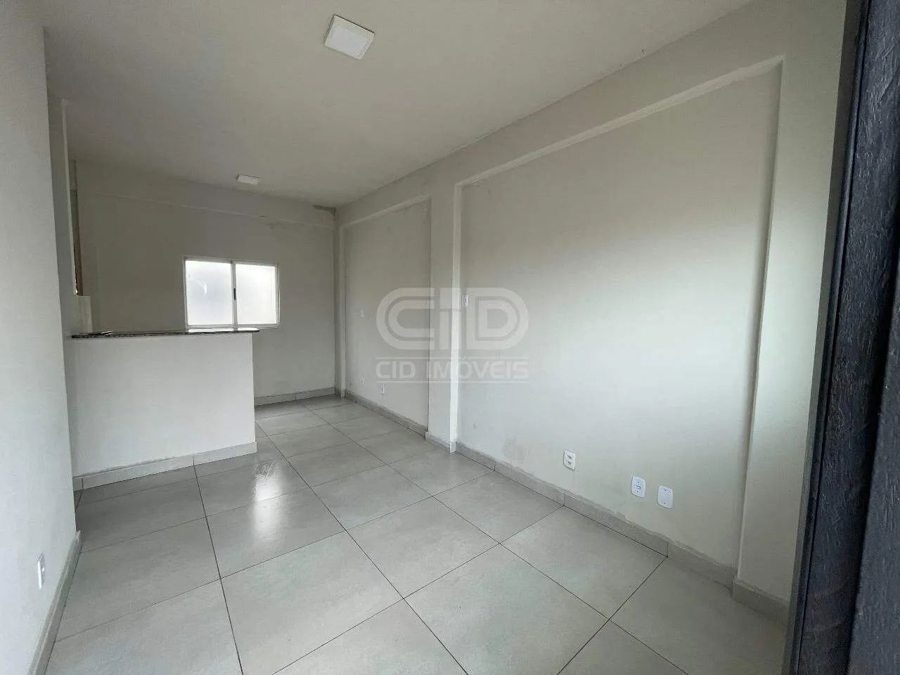 Conjunto de apartamentos com ótima rentabilidade, em frente a UNIC - Beira Rio - Foto 2