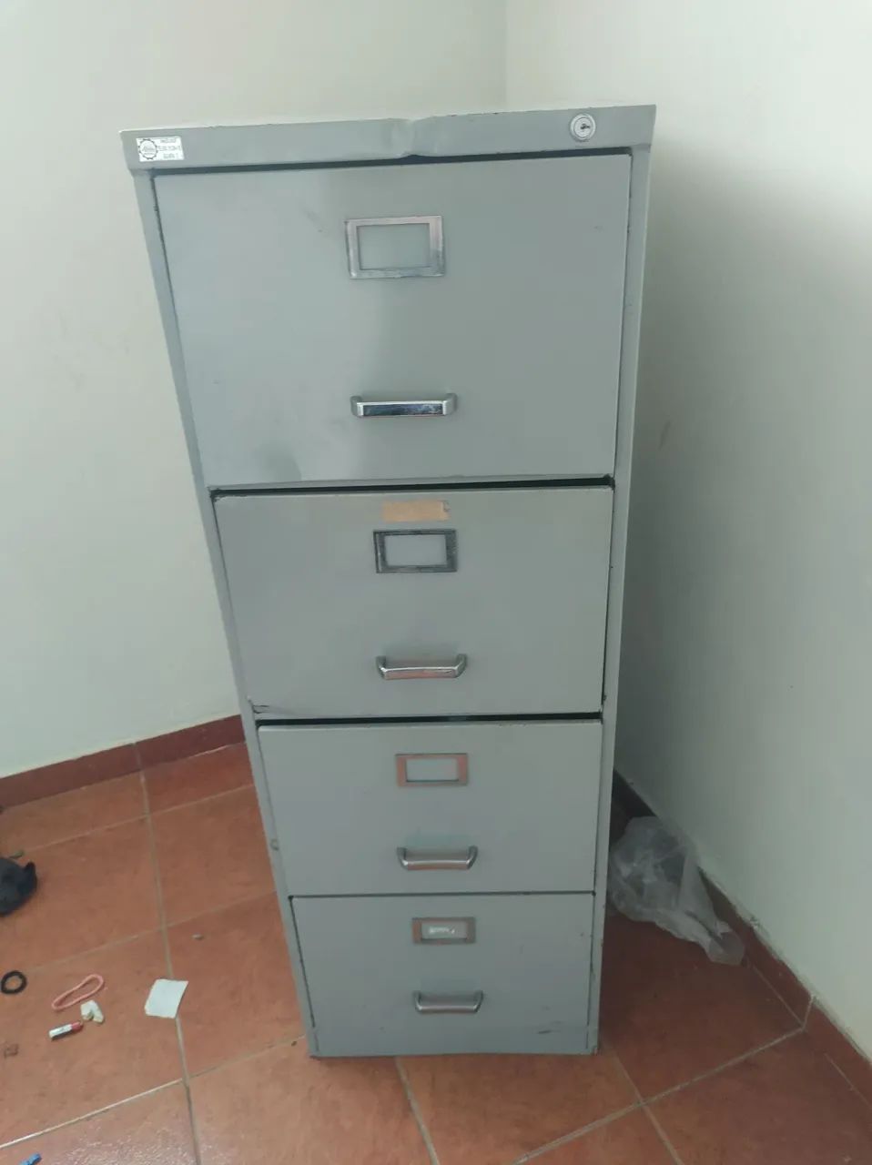 Used Iron File64842814961793120