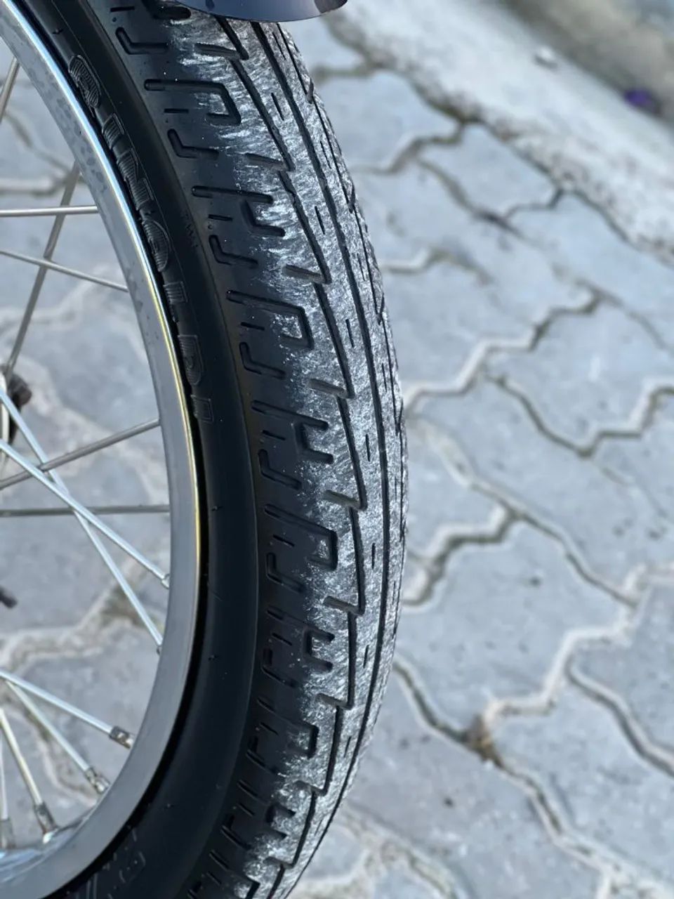 Só no ponto de transferi - Foto 2