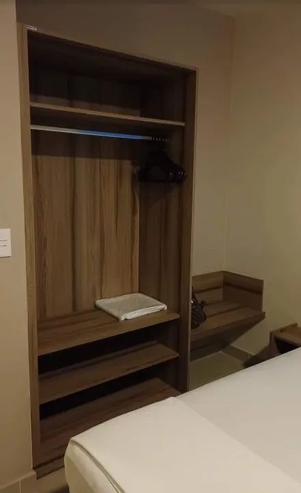 Ondas Praia Resort - venda de cota - Foto 13