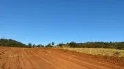 Terreno em Atibaia - SP