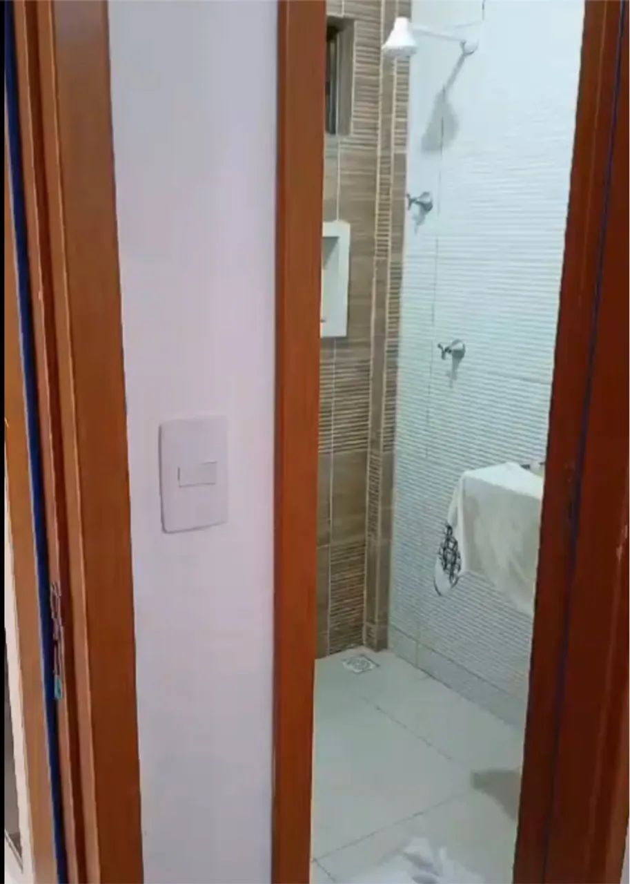 Apartamento temporada mobiliado  - Foto 4