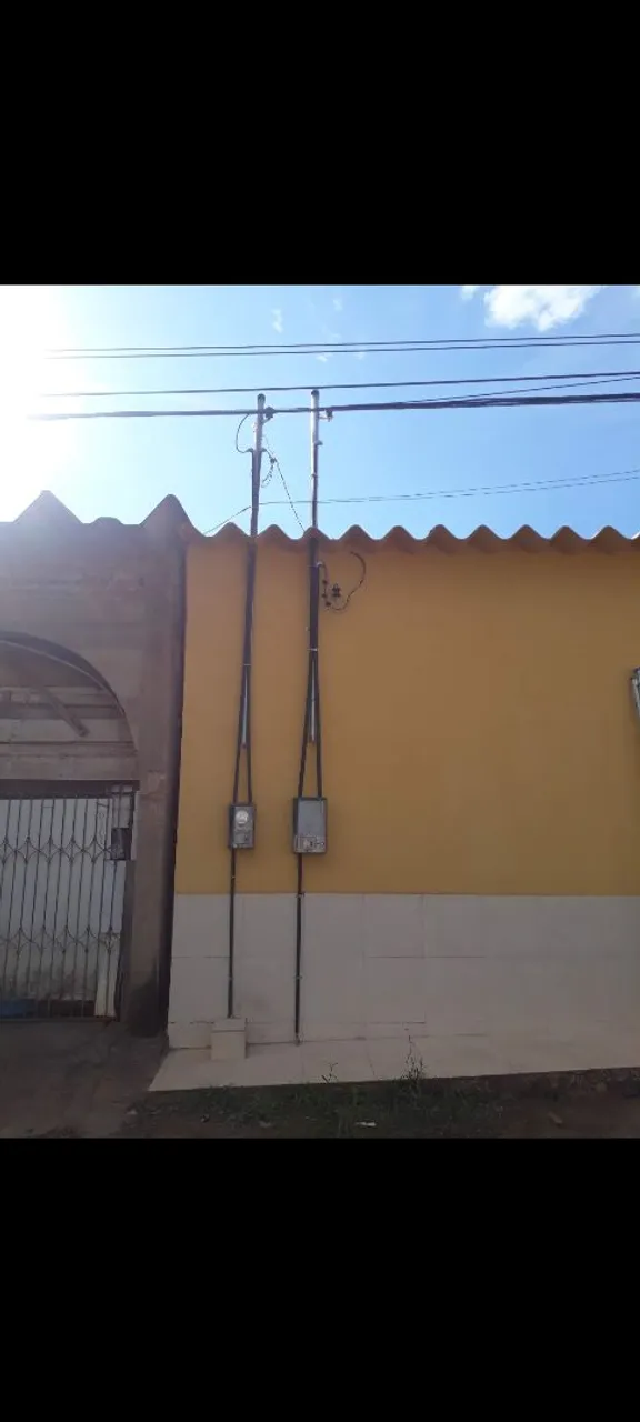 Eletricista