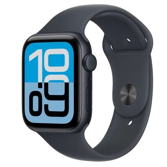 Apple Watch SE geração 3 40mm 44mm loja física  - Foto 2
