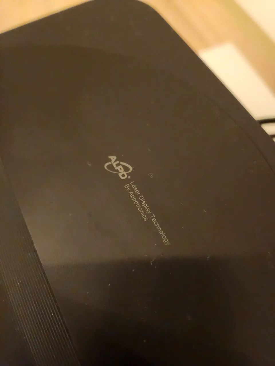 Projetor Formovie R1 Nano - Foto 3