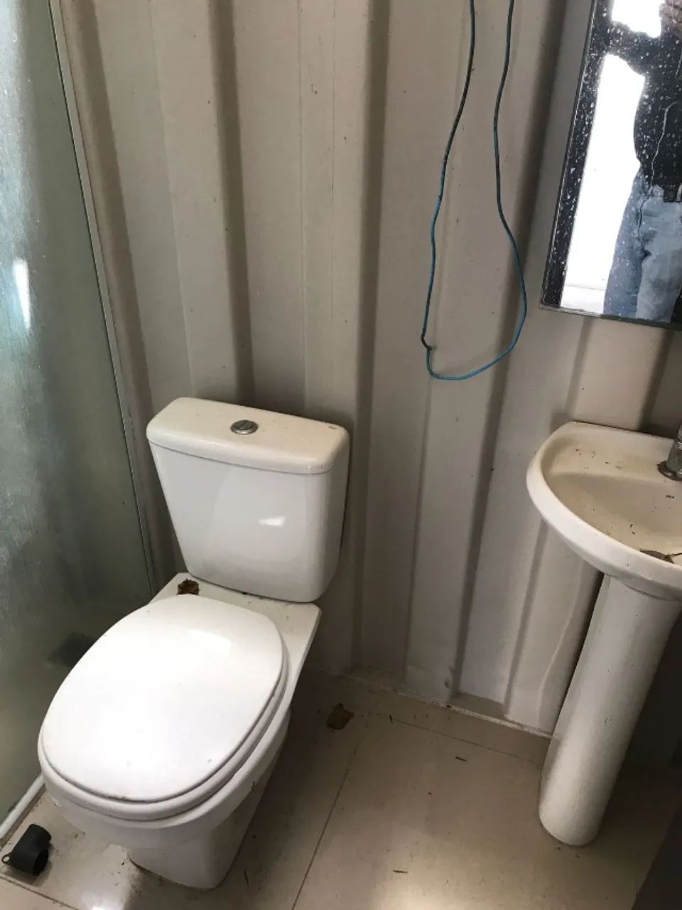 Container casa - Foto 5