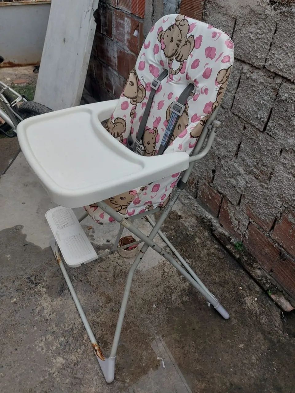 vende caderinha  - Foto 2