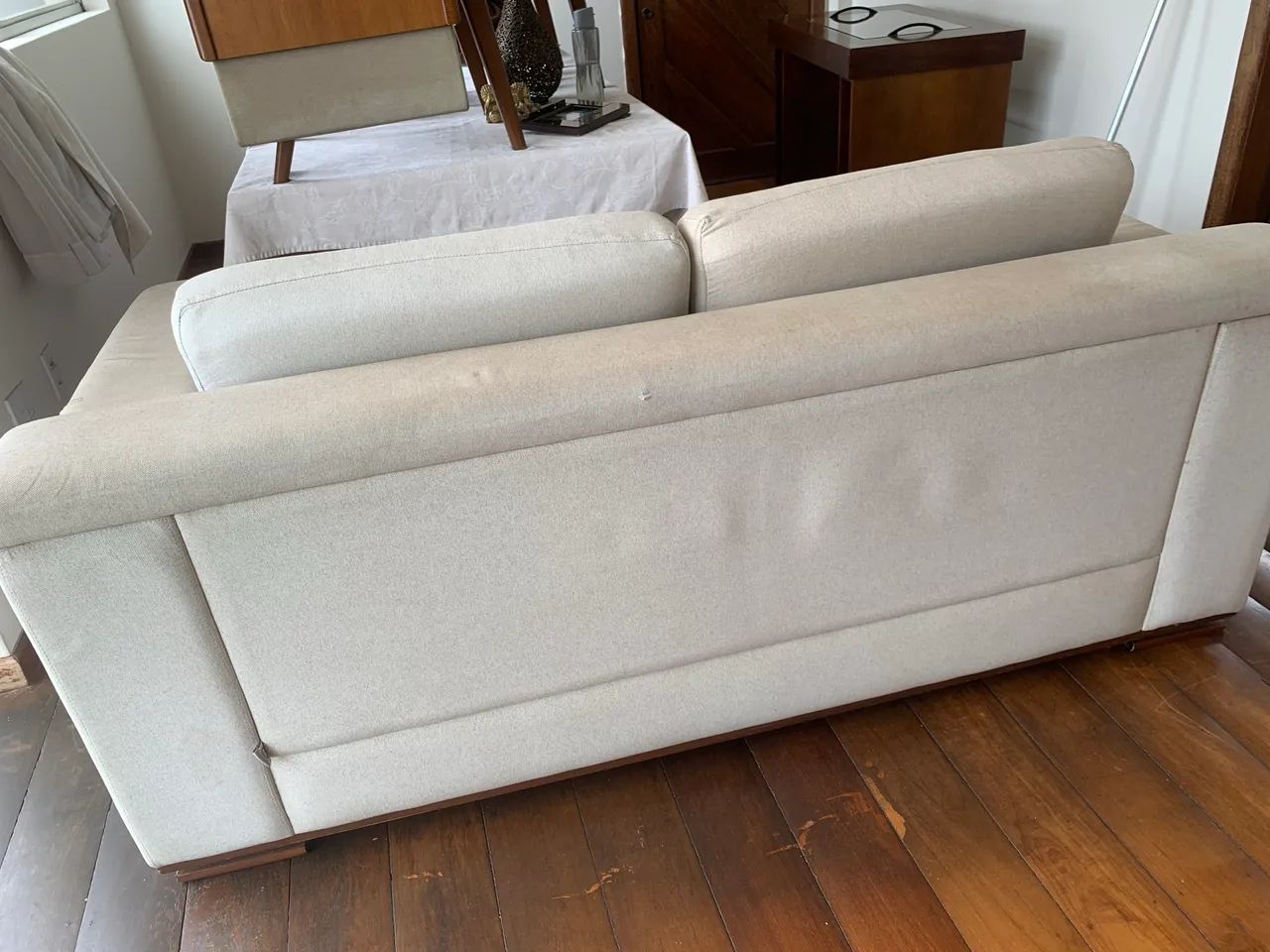 Sofá marca acquarella - Foto 2