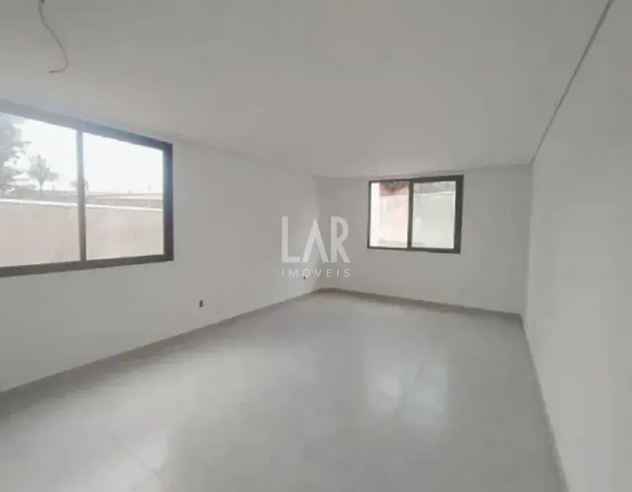 Sala à venda, 1 vaga, São Luiz - Belo Horizonte/MG - Foto 6