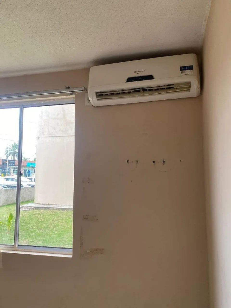 Ideal samambaia terreo, e dois 5 andar escada, todos mobiliados  - Foto 2