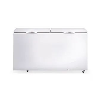 Freezer Gelopar 532L  - Foto 2