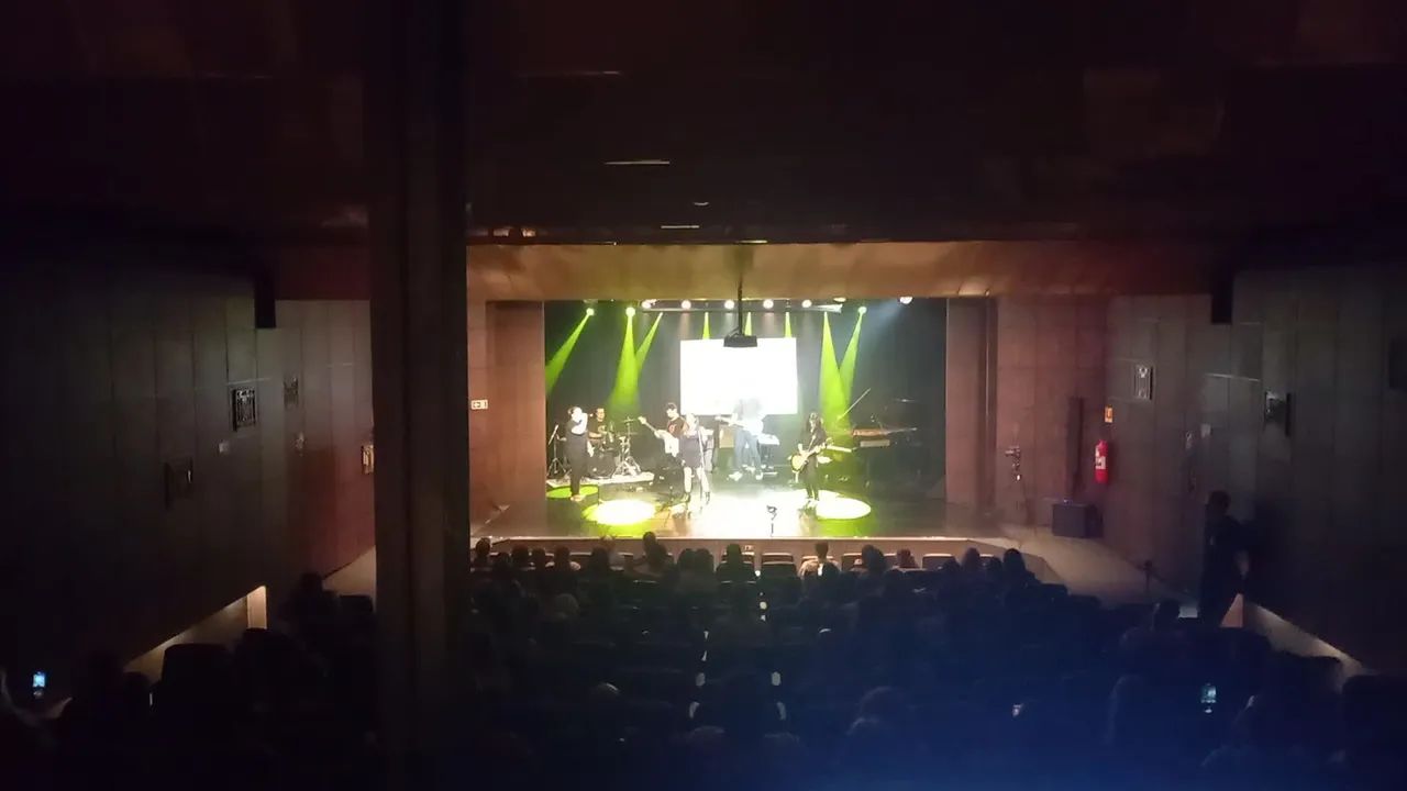 Locação de Som e Iluminação, Dj, Banda. - Foto 5