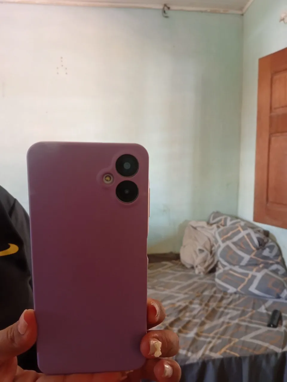 Celular Seminovo