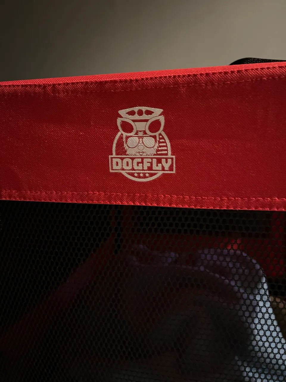 Dogfly transport boxes64309469666946122