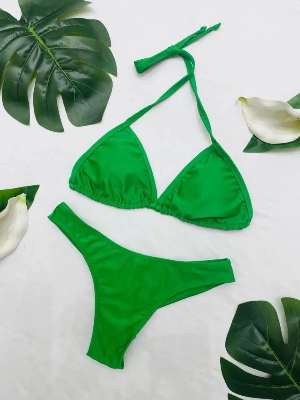 Moda praia  - Foto 4
