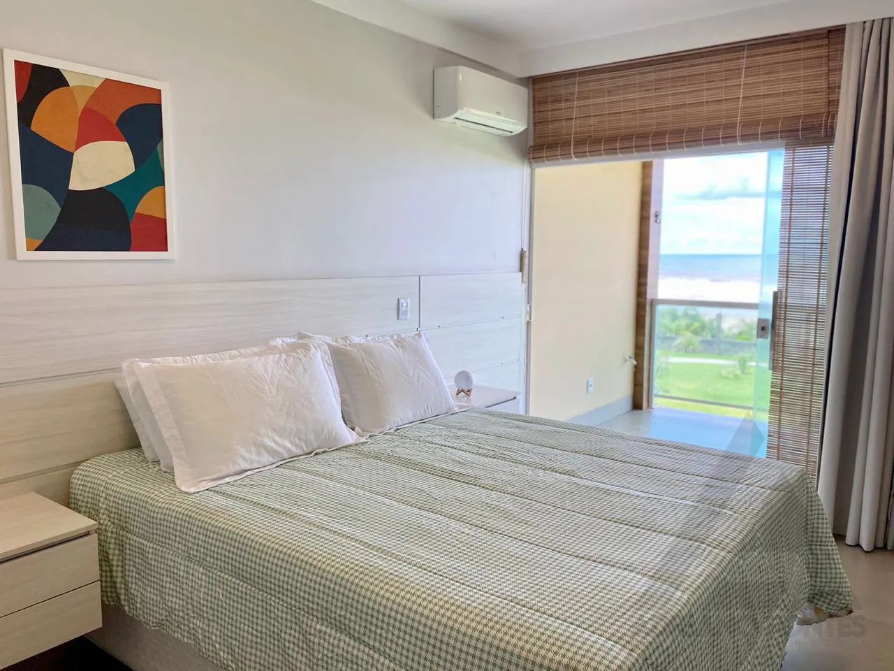 Casa de Luxo em Condomínio Fechado - Foto 4