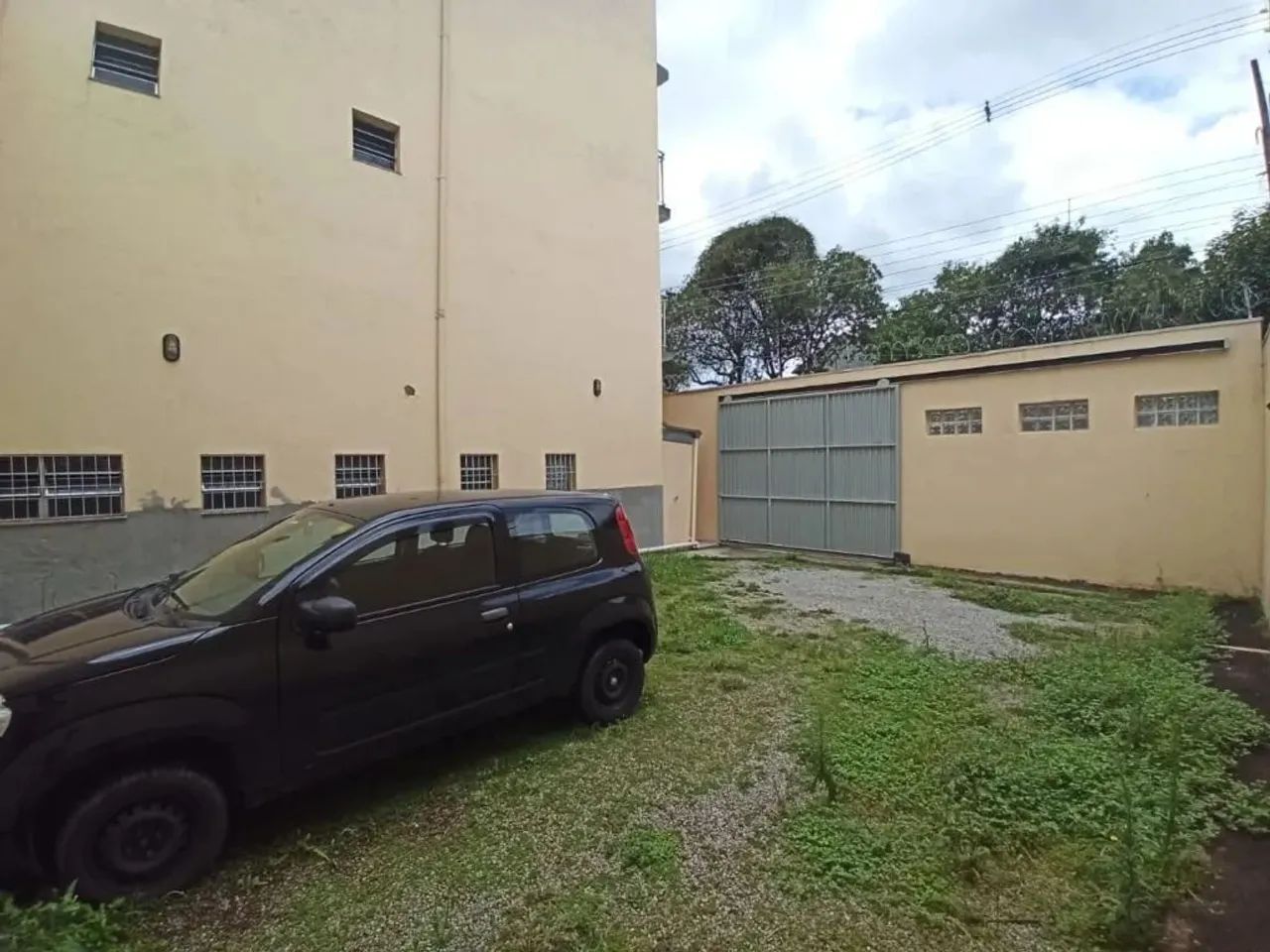 Kitnet com 1 dormitório para alugar, 36 m² por R$ 1.390,00/mês - Jardim Realce - Suzano/SP - Foto 3