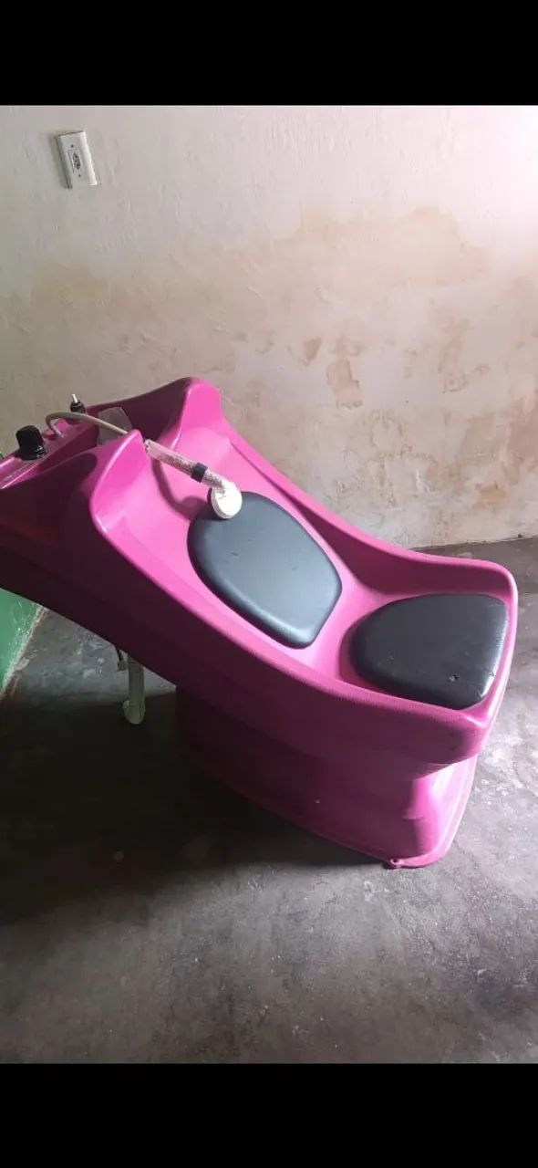 lavatório 64319316133633120