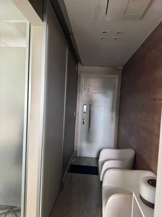 Consultório Odontológico - Aluguel - Foto 6
