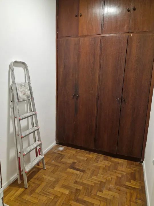 Imóvel para aluguel e venda com 106 metros quadrados com 3 quartos em Lourdes - Belo Horiz - Foto 10