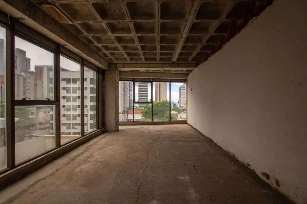 Sala comercial para locação em Boa Viagem - Foto 3