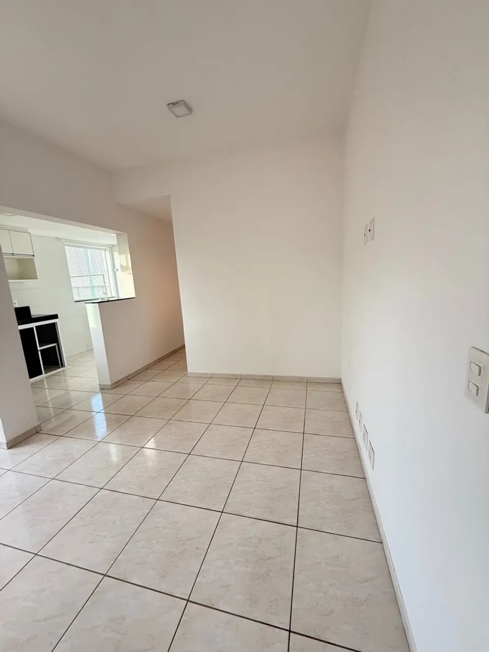 Foto - Serra - Cidade Continental