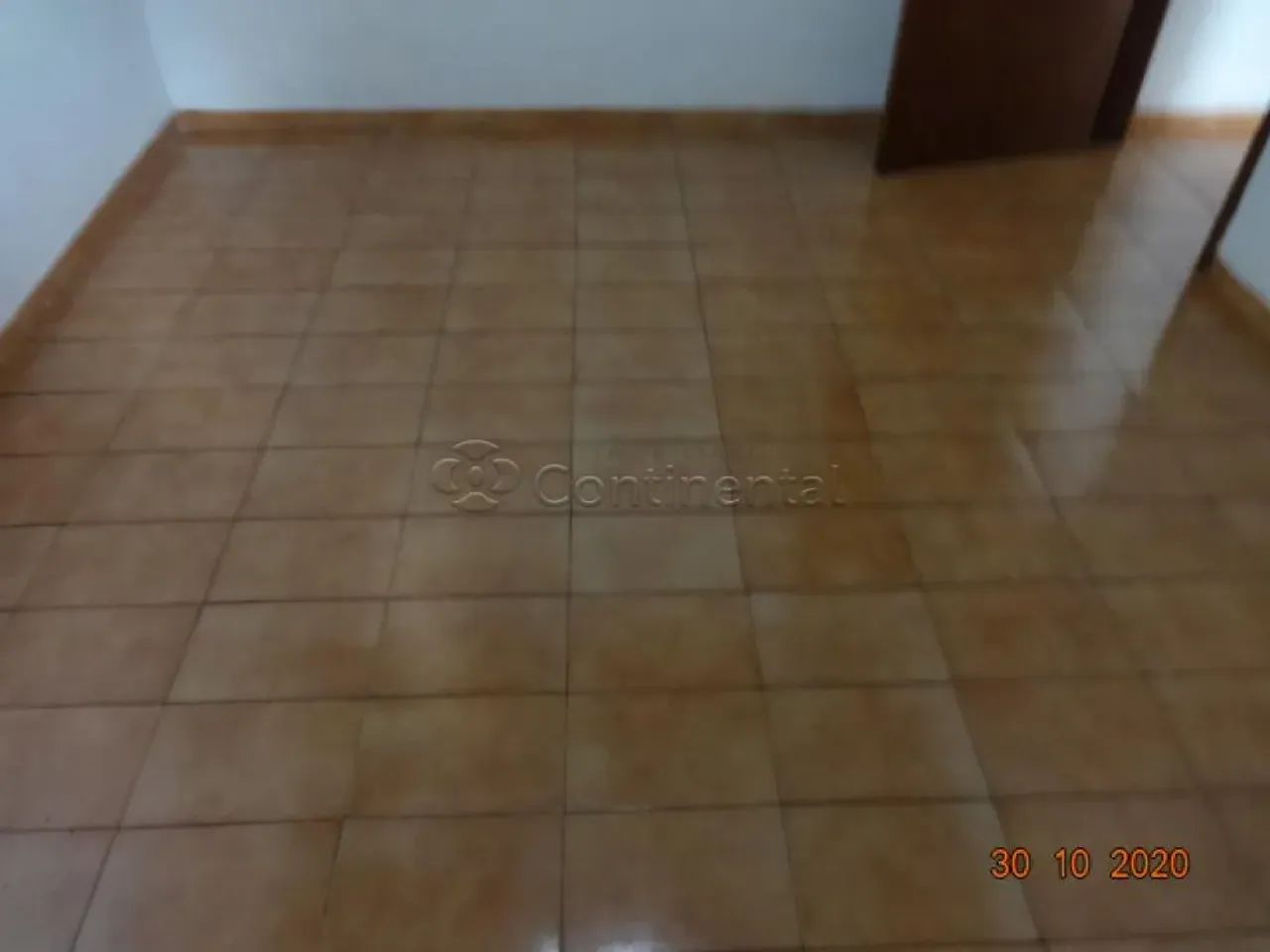 Kitinete para locação em Dourados - Foto 5