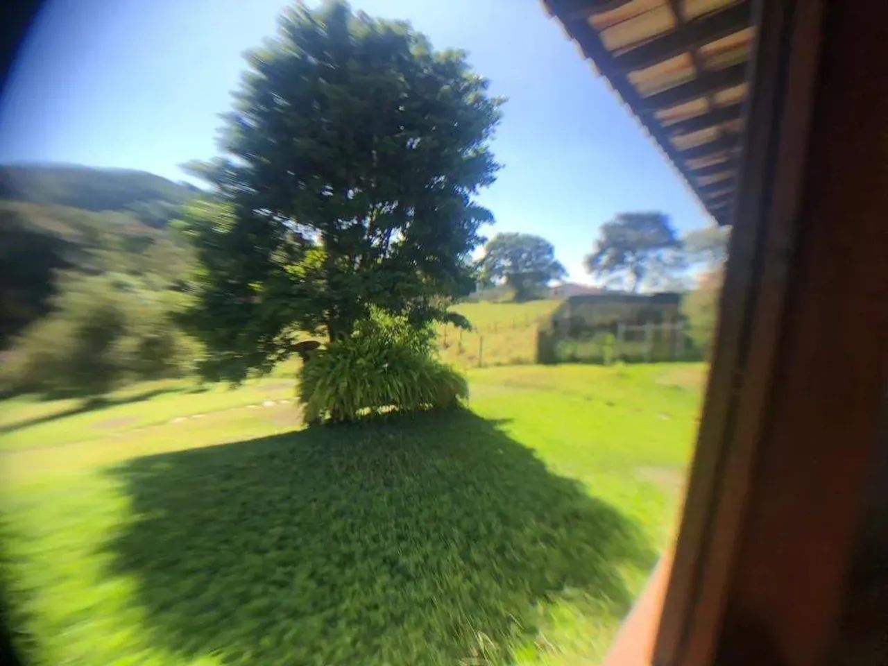 Fazenda à venda, 5 quartos, 4 suítes, Barreiro - Pedro Leopoldo/MG - Foto 4