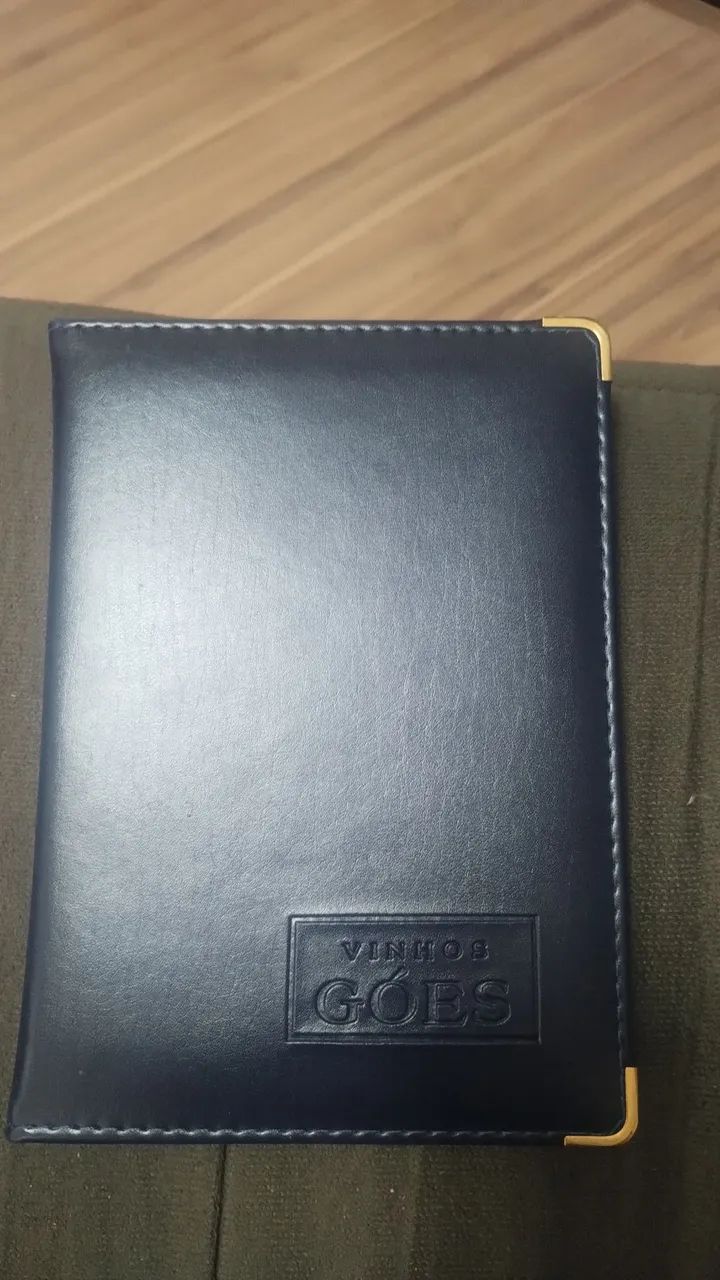 Agenda Ano 2000