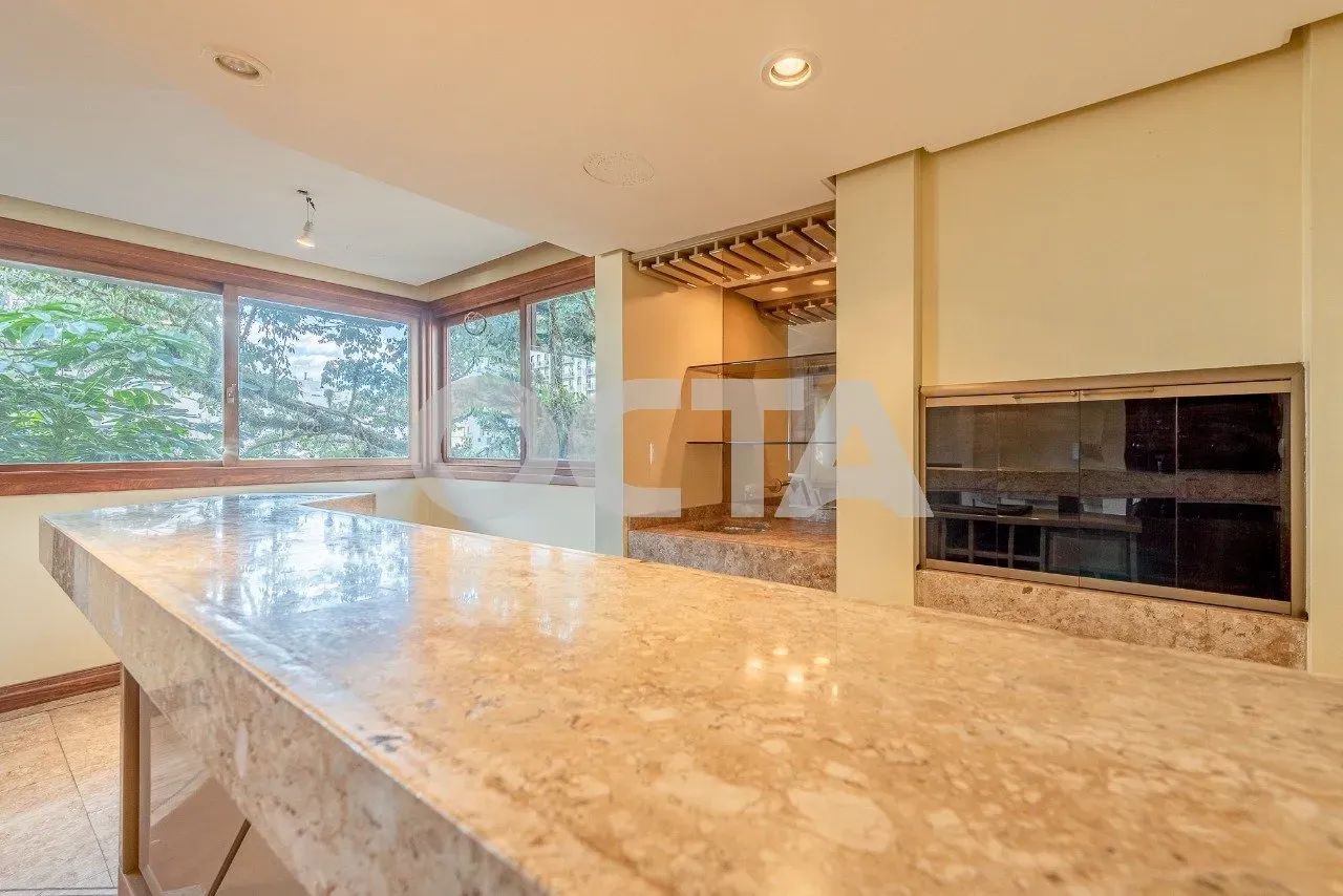 APARTAMENTO 3D 170m² 2 VAGAS NO BAIRRO AUXILIADORA - Foto 10