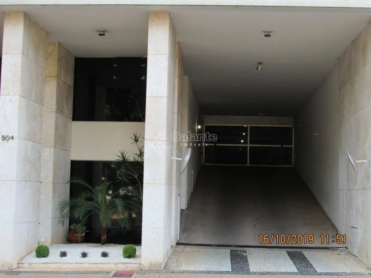 apartamento - Centro - Campinas - Foto 4