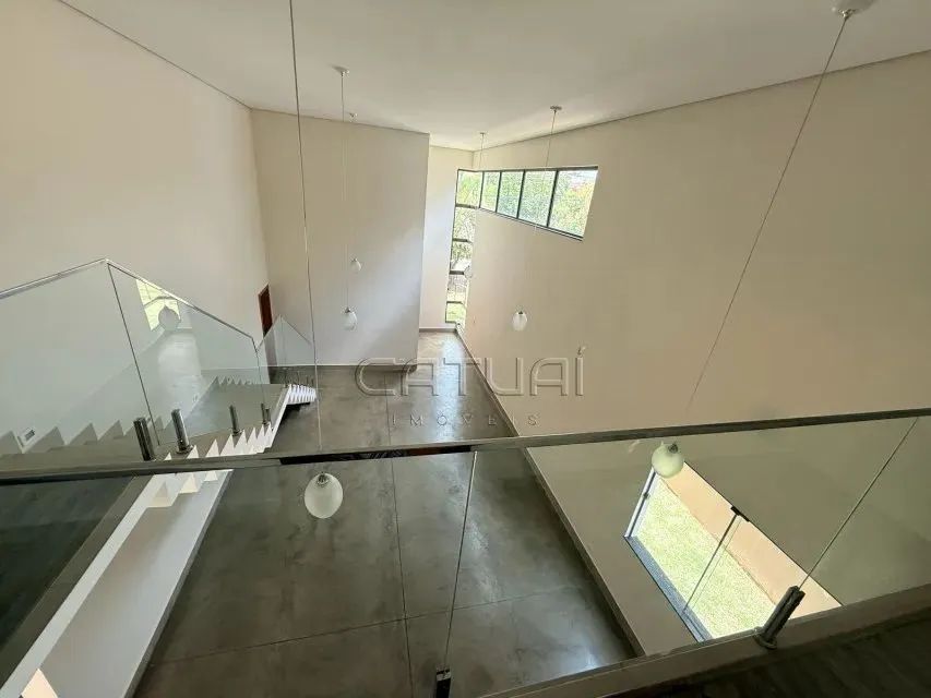 Casa em condomínio para locação - Royal Park Residence & Resort, Londrina - Foto 3