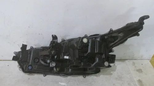 Farol Toyota Corolla 2020 2021 Hybrid 22020560 - Foto 5