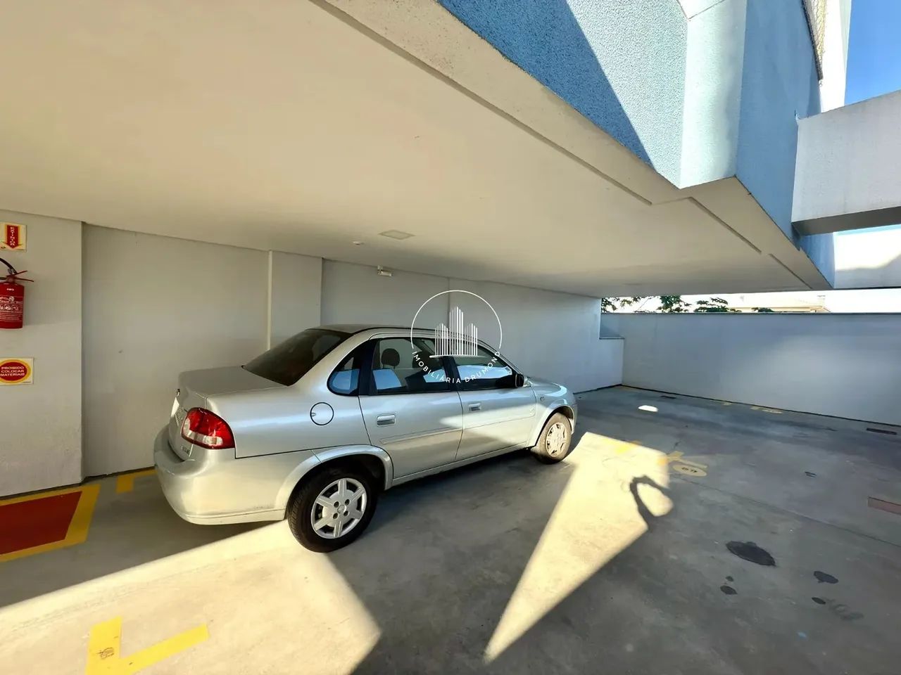 Apartamento 3 Quartos com 1 Suíte - Areias - PLC - Foto 14