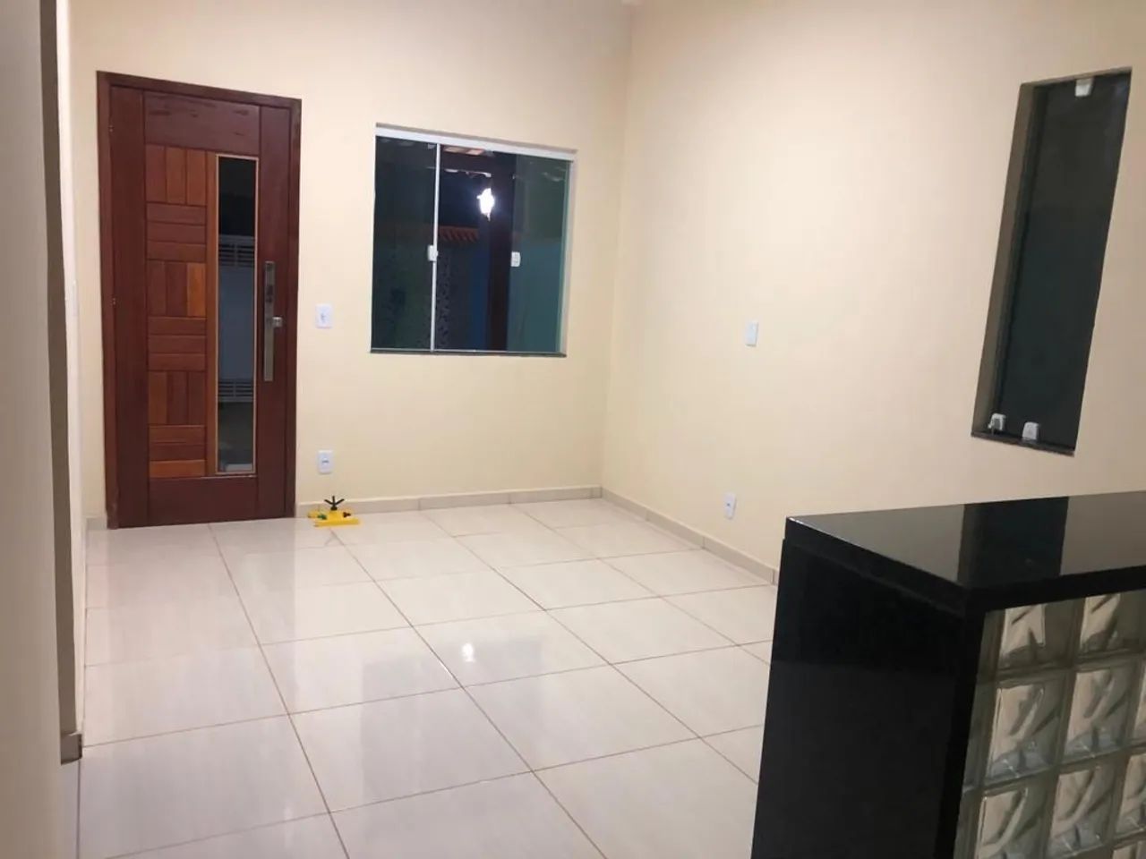 Foto - Armação Dos Búzios - 