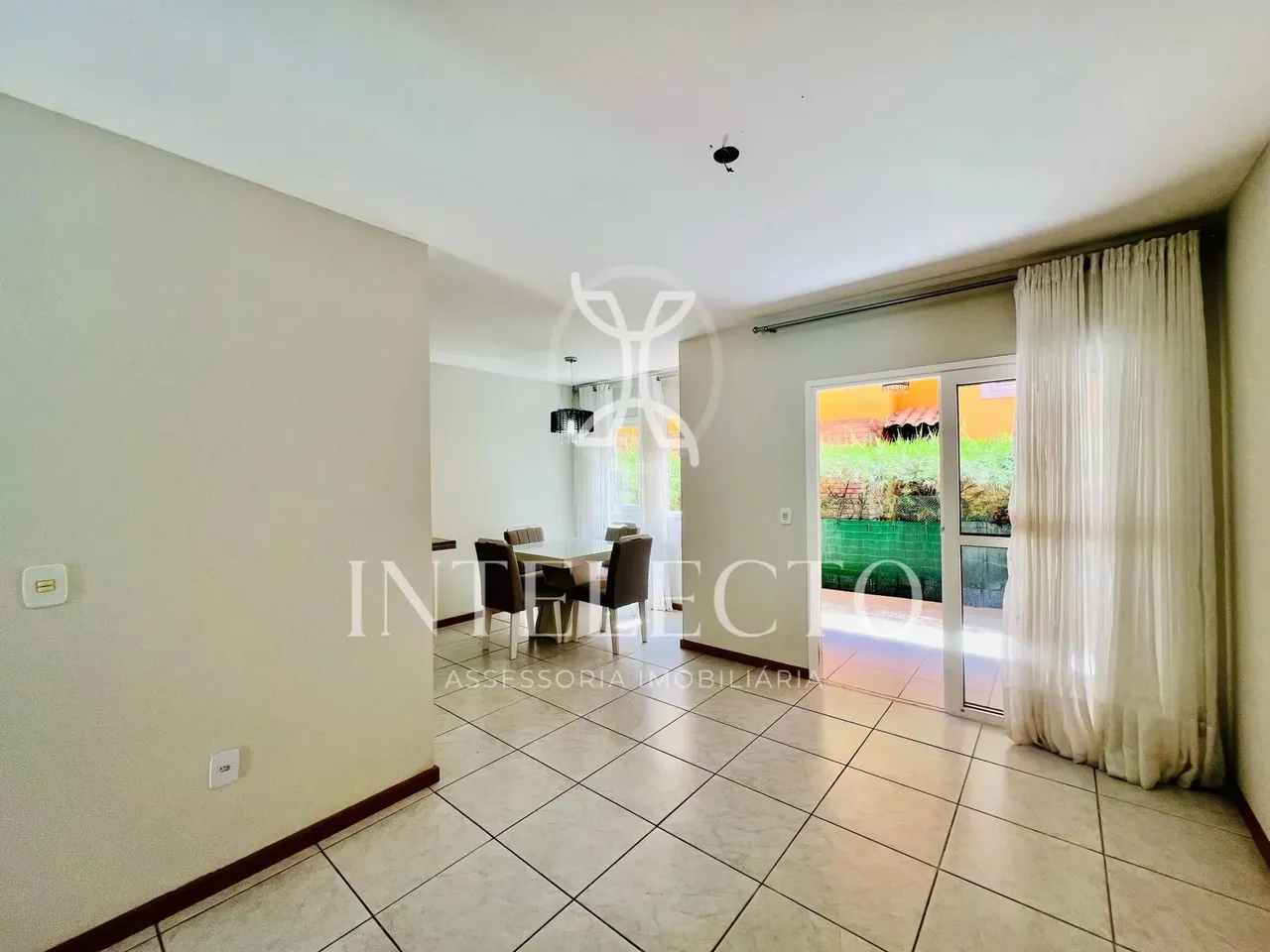 Vendo casa de condomínio Nova Parnamirim