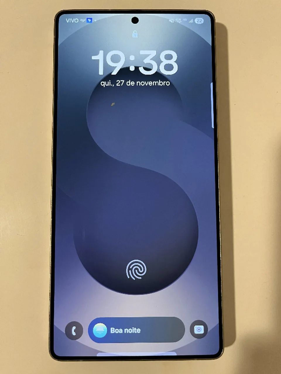 Galaxy S25 ULTRA 256 GB + Galaxy Watch 6 Classic 47mm LTE - Foto 4