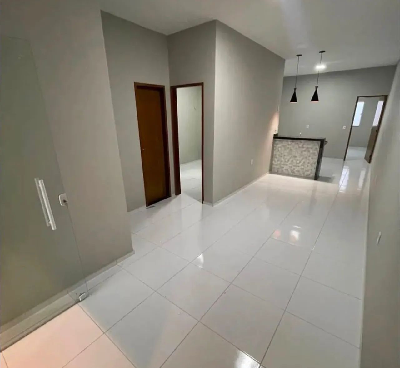 Padrão de Imóvel  - Foto 5