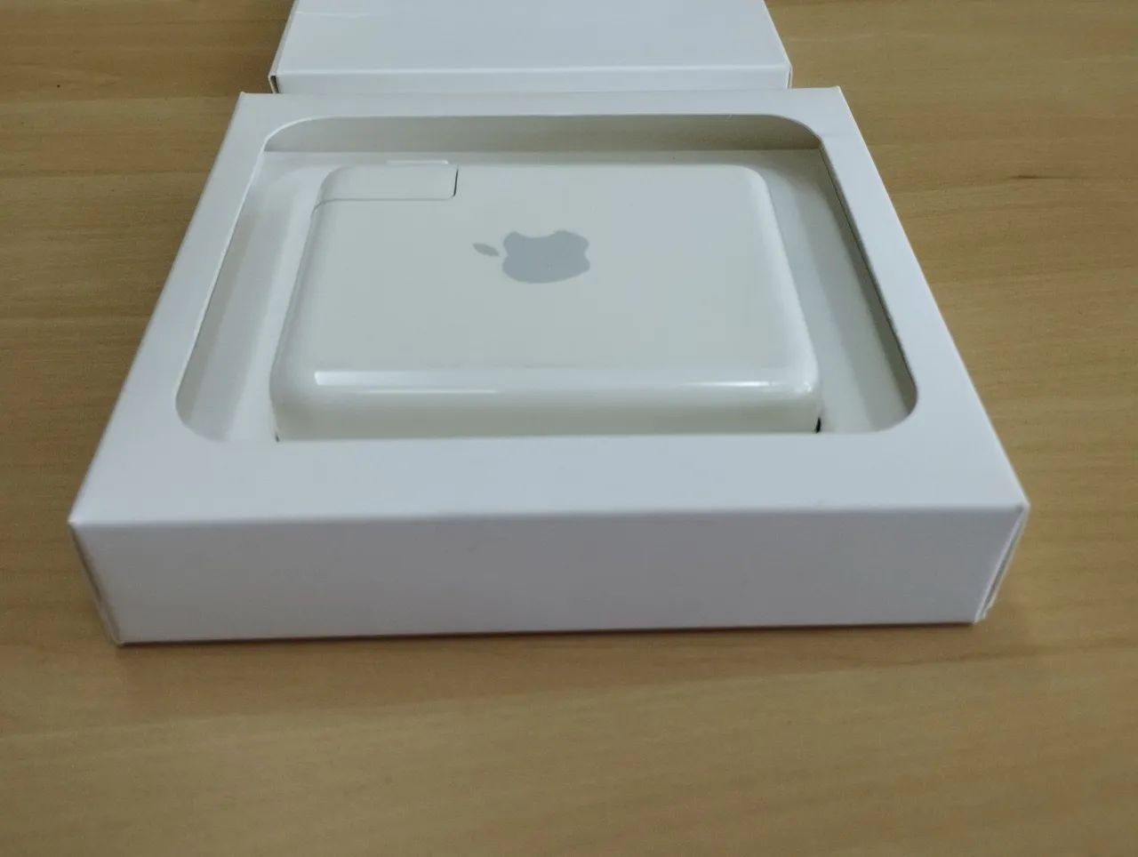 Apple Airport Express 802.11n Wi-Fi - Foto 2