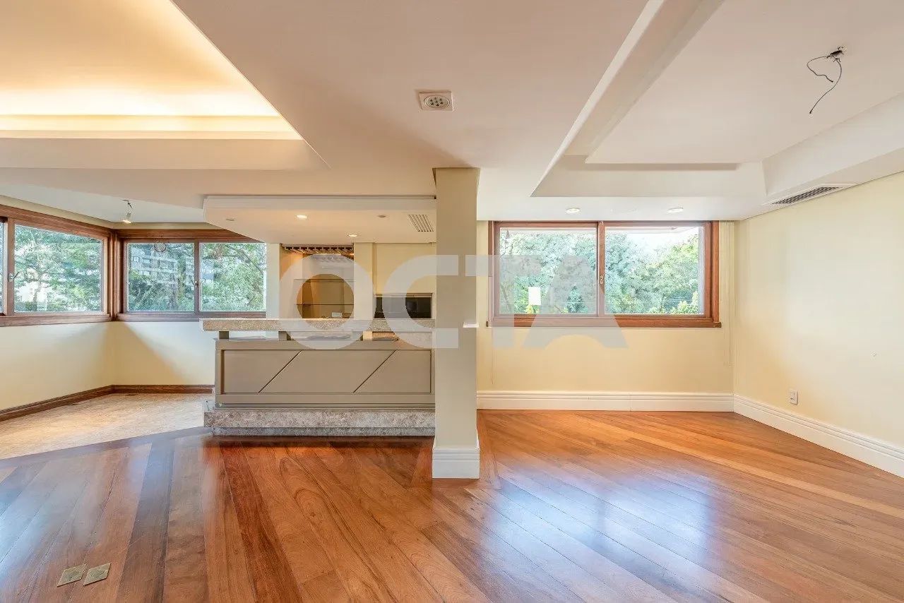 APARTAMENTO 3D 170m² 2 VAGAS NO BAIRRO AUXILIADORA - Foto 8