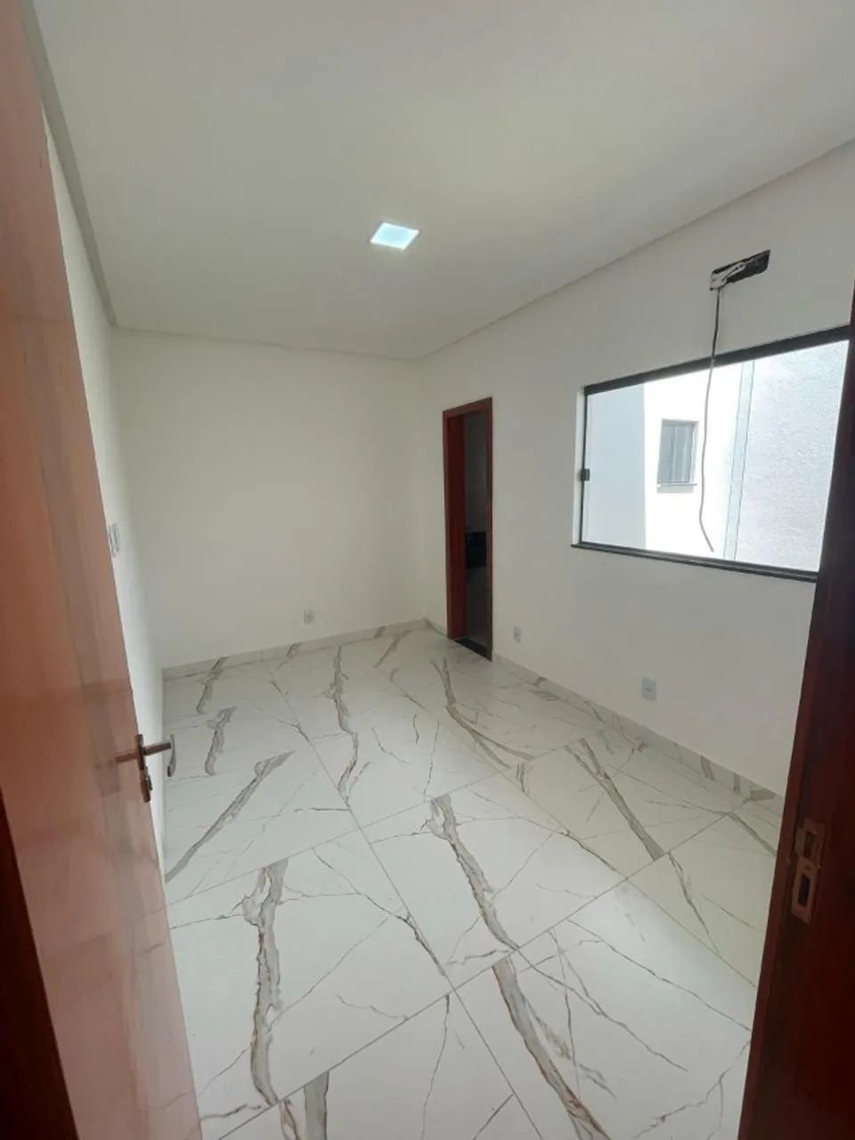 casa a venda bem localizada. - Foto 3