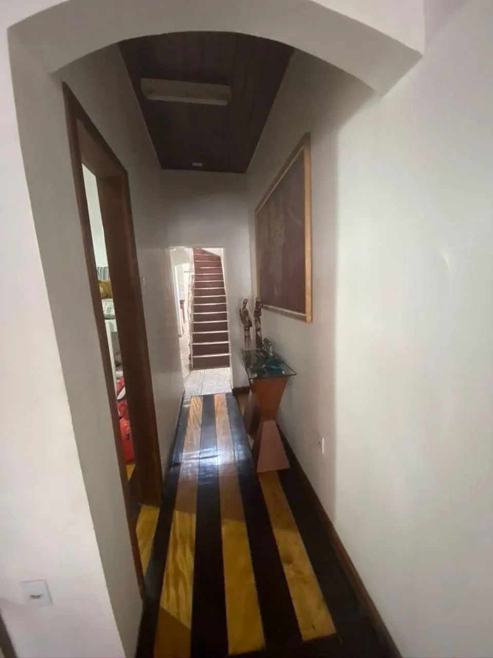 Ótima casa na conselheiro Furtado próximo ao líder  - Foto 2