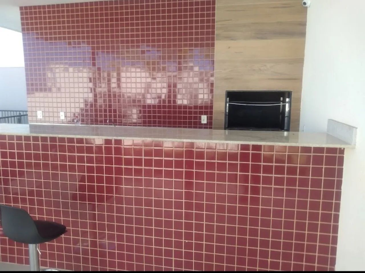 Apartamento perto do shopping Uberlândia  - Foto 2