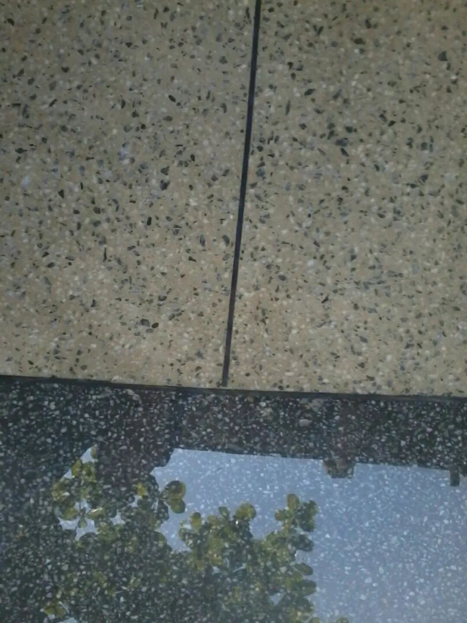 Marmorite ótimo acabamento  - Foto 2