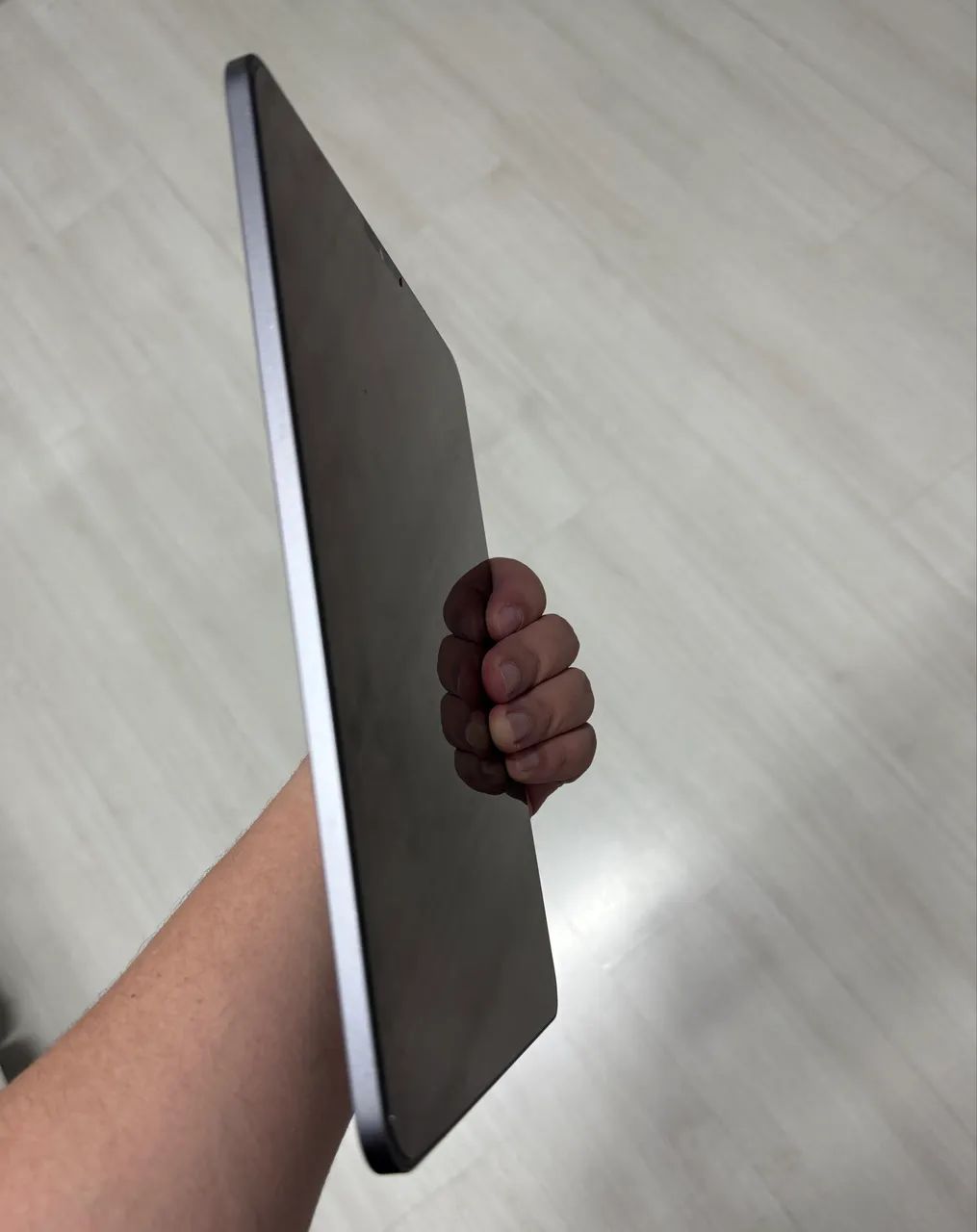 iPad Air 5 Wifi 64GB - Foto 5