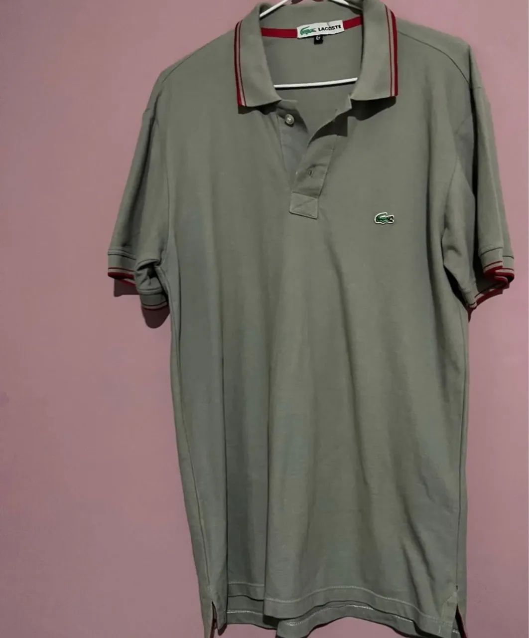 Camisetas de marca  - Foto 3