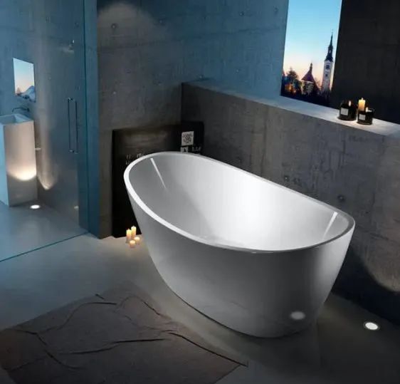 Banheira de Imersão  - Foto 4