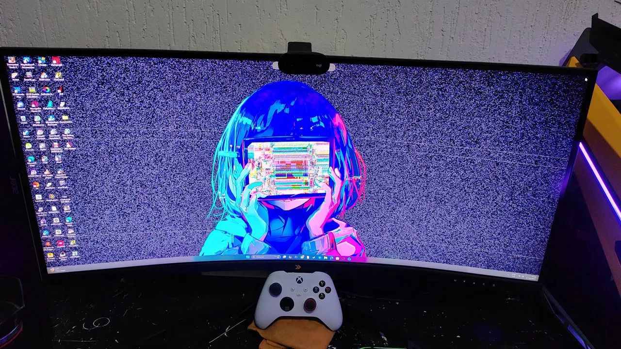 34-inch curved ultrawide monitor64319036287363120