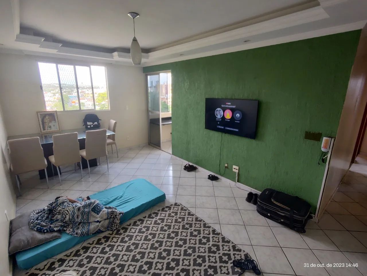 Foto - Anápolis - Cidade Jardim