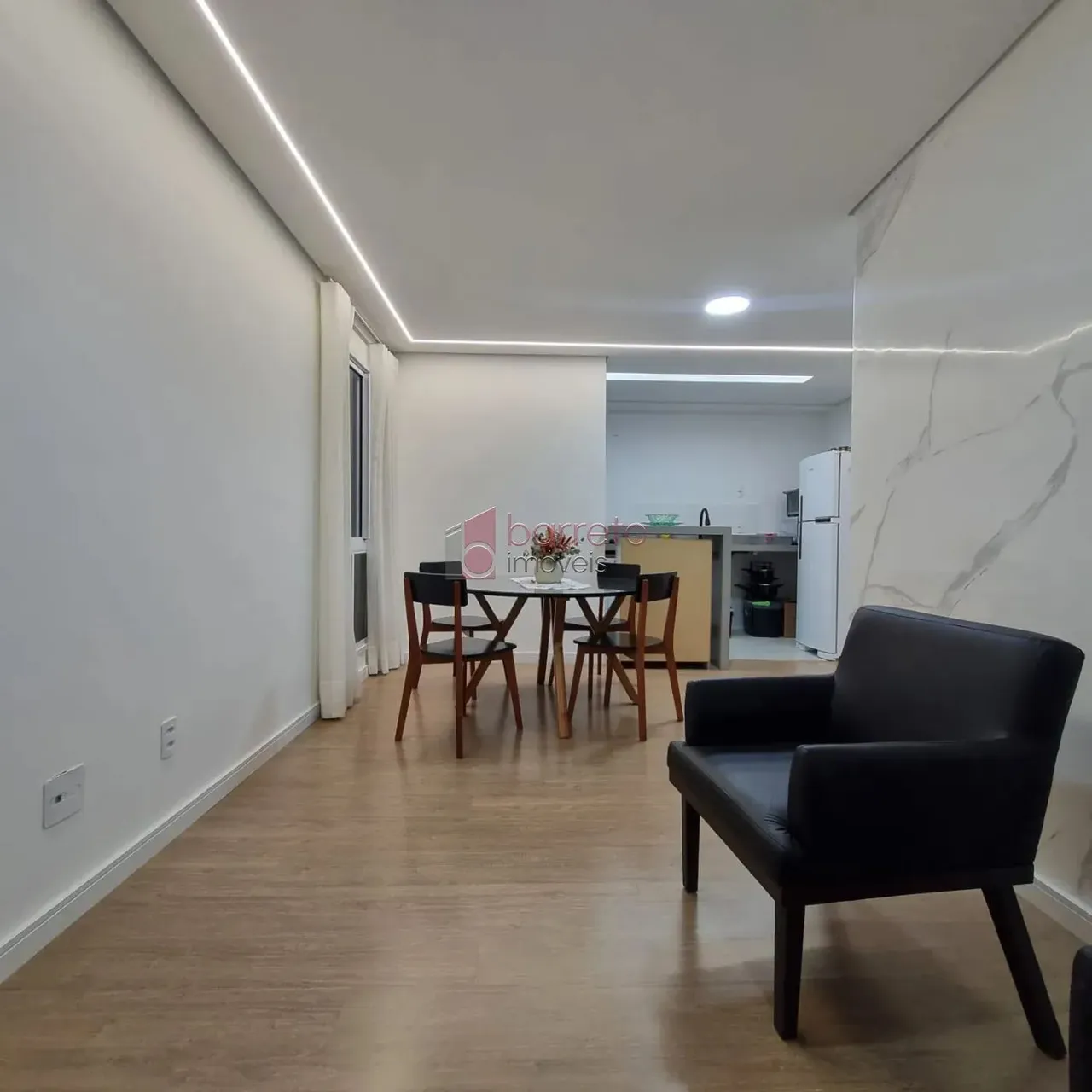 APARTAMENTO À VENDA OU LOCAÇÃO, CONDOMÍNIO DIFFERENZIATO, JUNDIAÍ